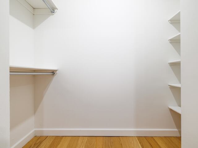 Studio at 37 Wall Street