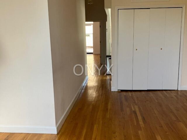 2-Bedroom at 2099 Fifth Avenue