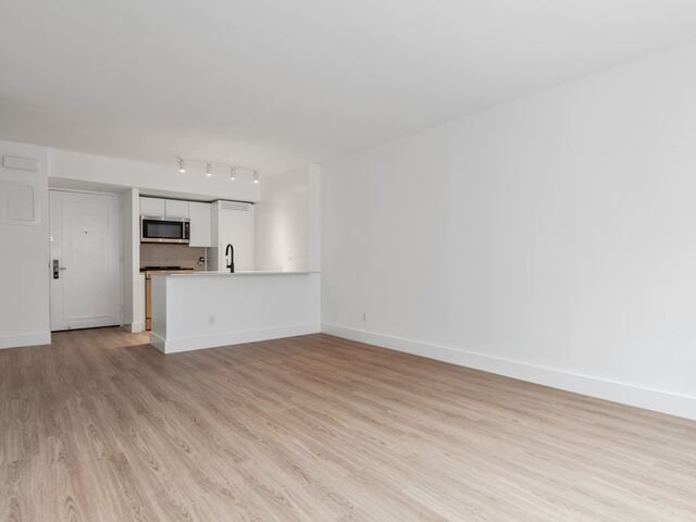 1-Bedroom at The Chelsea