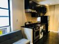 3-Bedroom at 5 West 101st Street