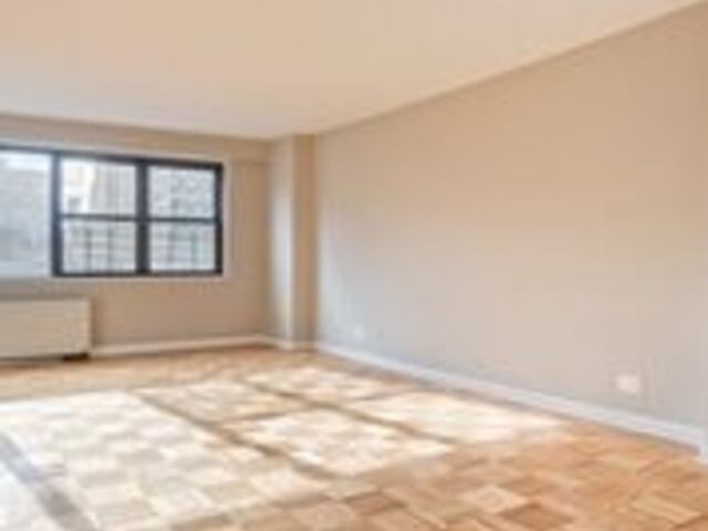 Studio at Yorkshire Towers