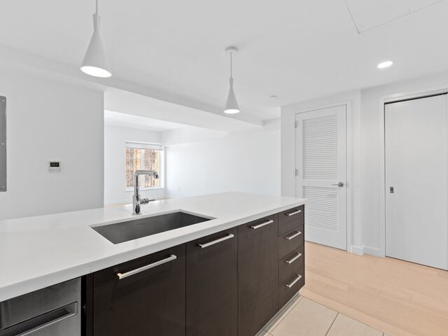 2-Bedroom at The Lois