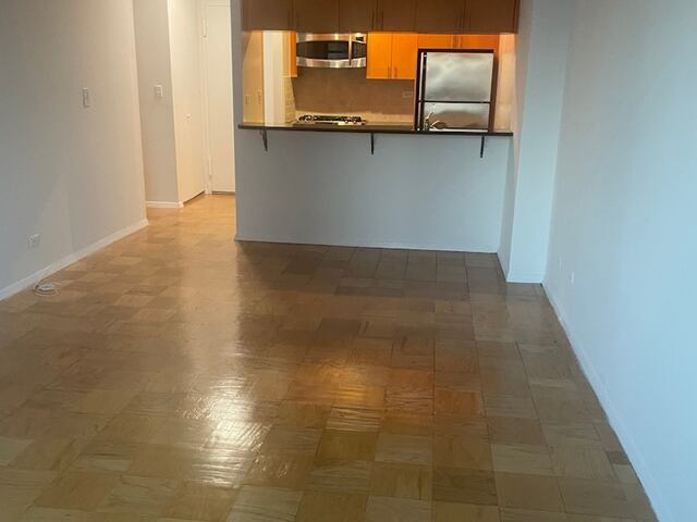 1-Bedroom at Wellesley