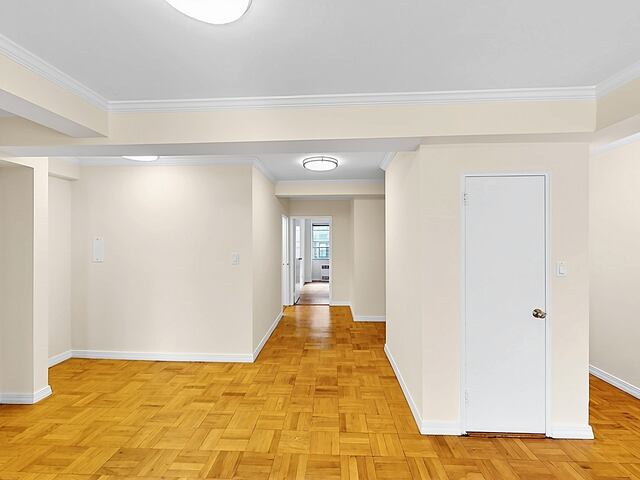 3-Bedroom at 40 East 89th Street