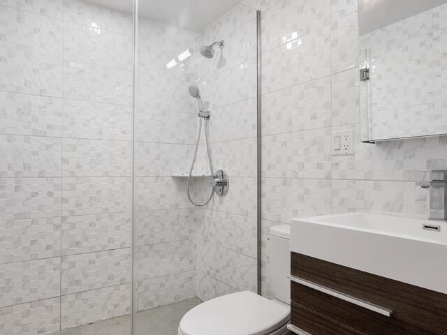 1-Bedroom at 15 Stanton Street