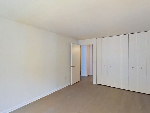 1-Bedroom at The Ventura