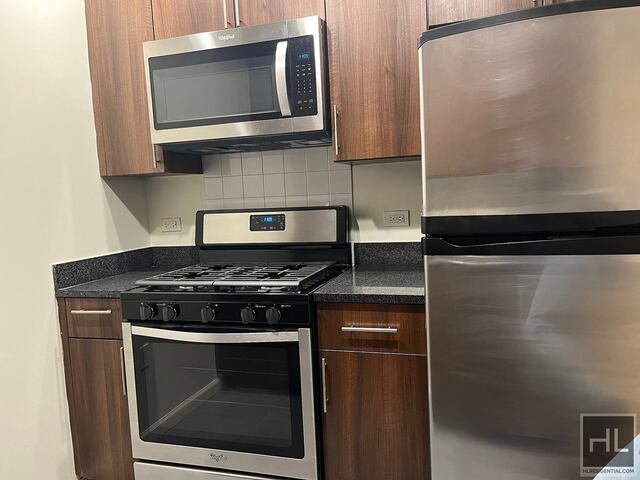 3-Bedroom at Belltel Lofts
