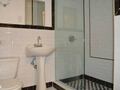 1-Bedroom at 99 Sutton Street