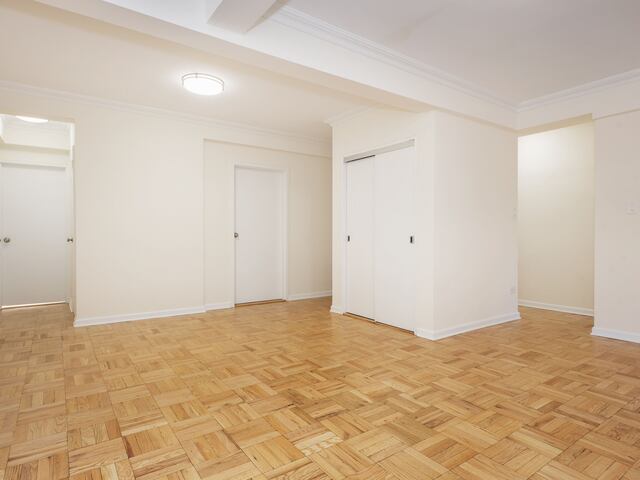 3-Bedroom at 40 East 89th Street