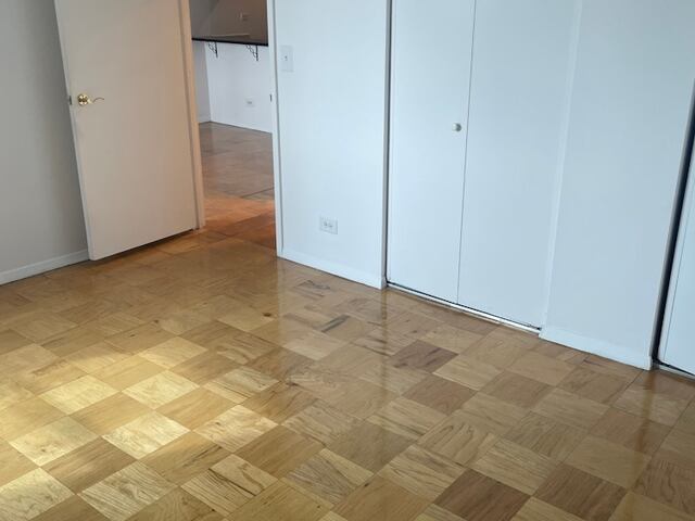 1-Bedroom at Wellesley