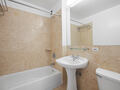 Studio at 360 West 43rd Street