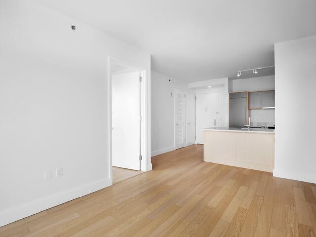 Studio at City Tower