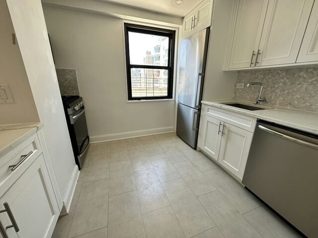 3-Bedroom at Yorkshire Towers
