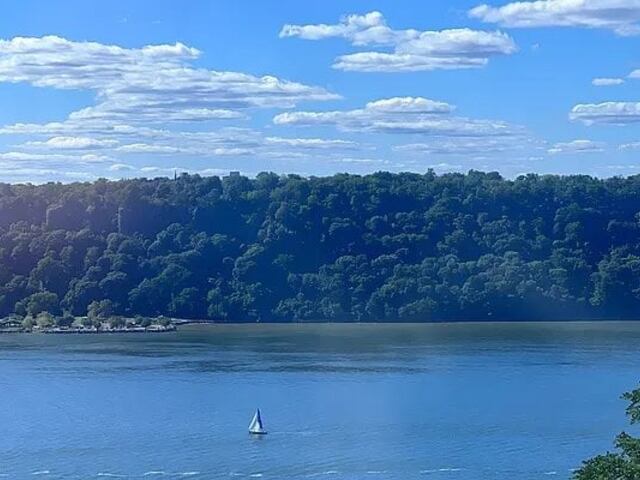 3-Bedroom at 282 Cabrini Boulevard