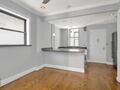 4-Bedroom at 219 East 23rd Street
