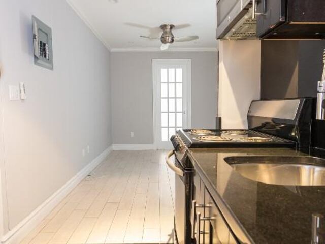 1-Bedroom at 219 East 28th Street