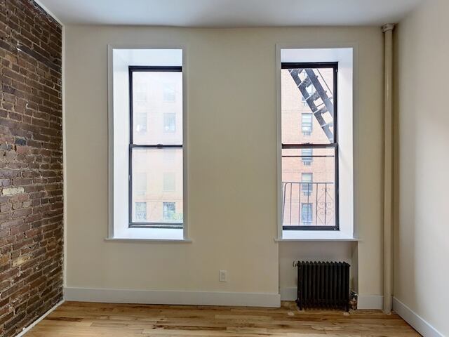 2-Bedroom at 9 Stanton Street