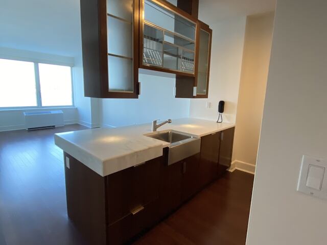 2-Bedroom at The Aldyn