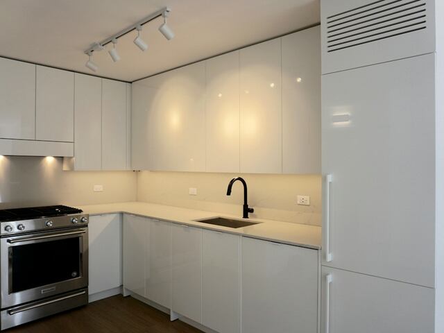 1-Bedroom at The Chelsea