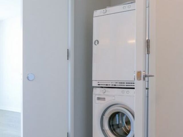 1-Bedroom at The Maximilian