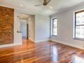 2-Bedroom at 334 East 6th Street
