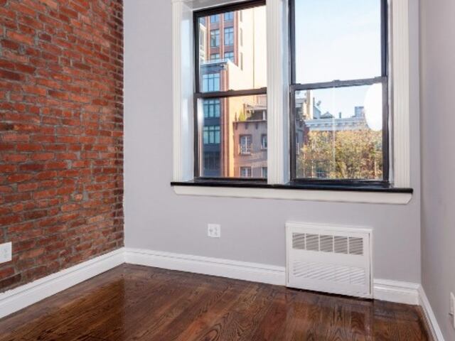 1-Bedroom at 234 West 14th Street