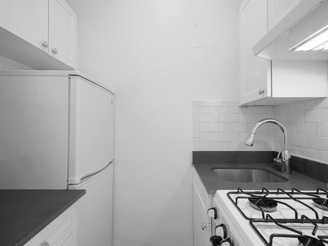 1-Bedroom at West Pierre