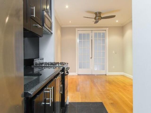1-Bedroom at 145 East 26th Street