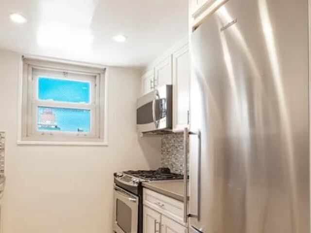 1-Bedroom at 52 West 14th Street