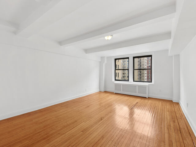 1-Bedroom at West Pierre