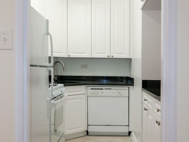 Studio at 40 East 89th Street