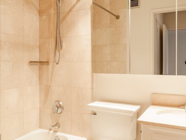 1-Bedroom at Highgate
