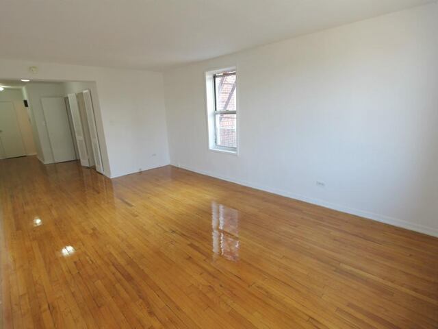 Studio at 144-87 41st Avenue