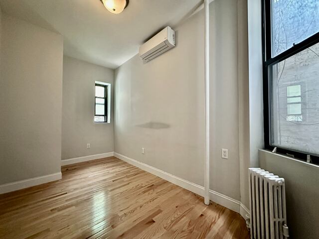 1-Bedroom at 29 West 12th Street