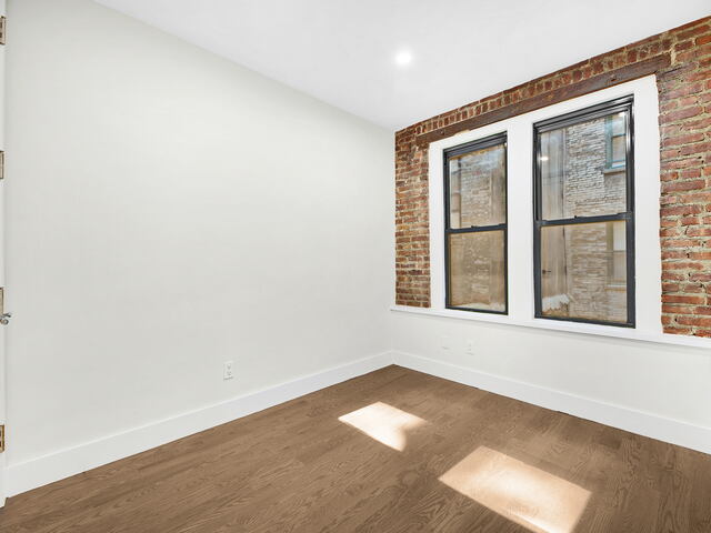 3-Bedroom at 226 East 70th Street