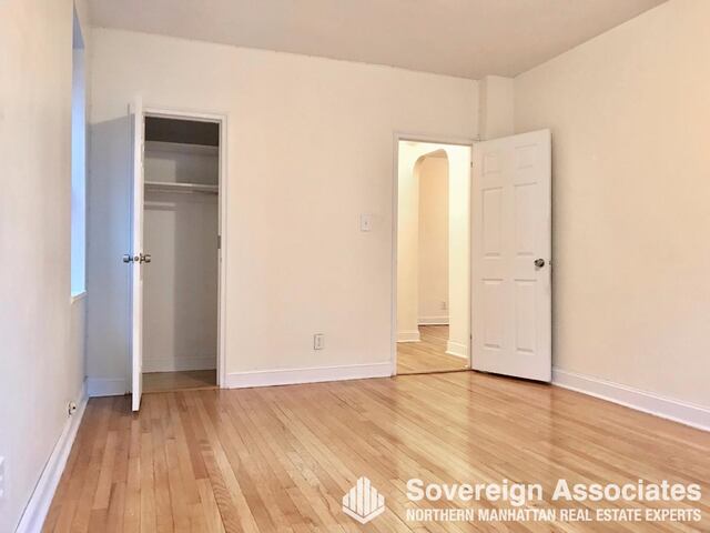 1-Bedroom at 50 Overlook Terrace