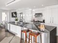 3-Bedroom at 222 West 80th Street