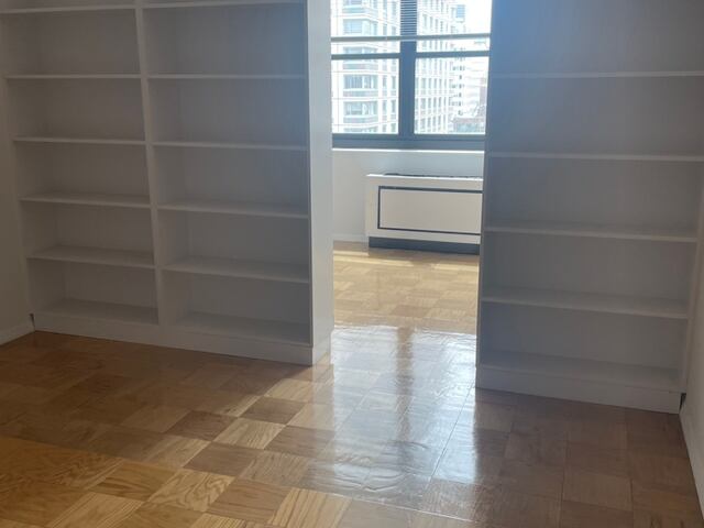 1-Bedroom at Wellesley