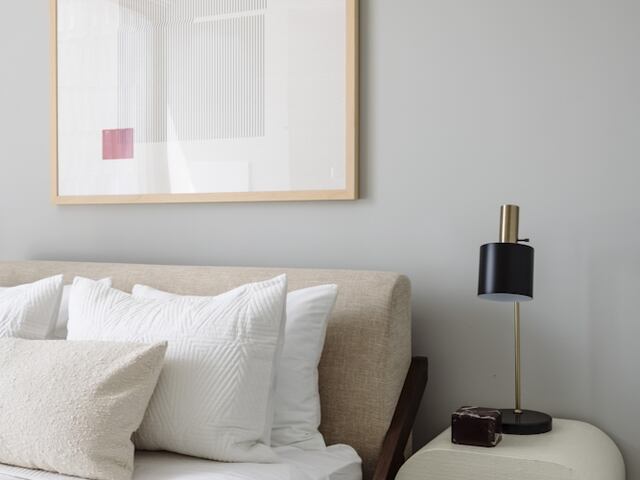 1-Bedroom at 3 Eleven