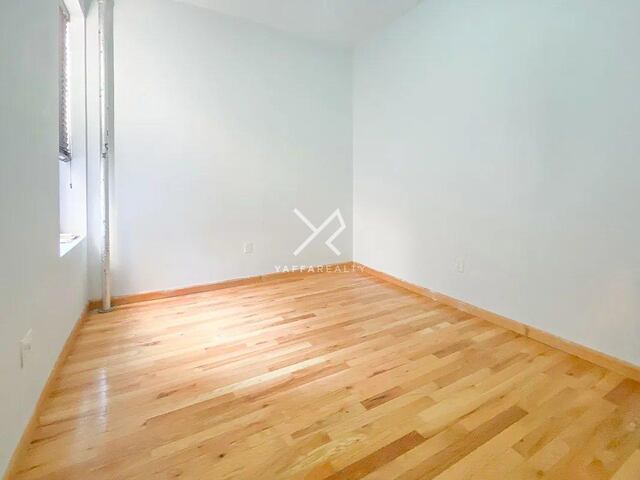 1-Bedroom at 807 Saint Johns Place