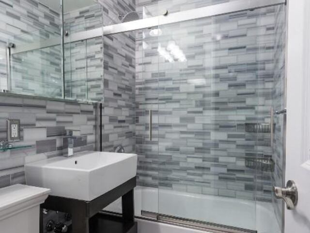 2-Bedroom at 233 East 29th Street