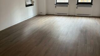 Studio at Towne House (Manhattan)