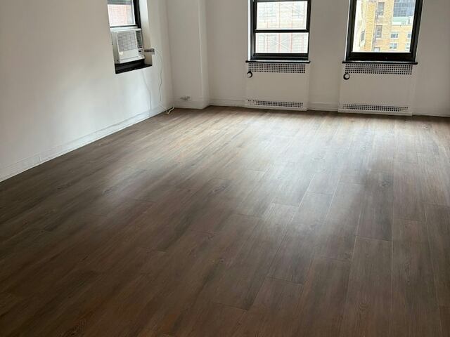Studio at Towne House