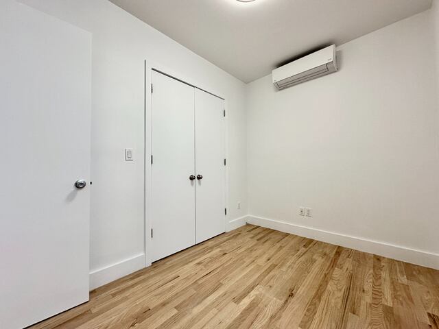 1-Bedroom at 29 West 12th Street