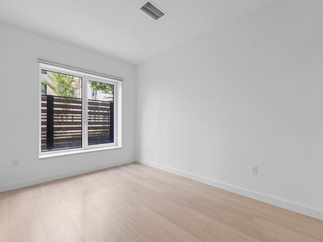 2-Bedroom at The Lois