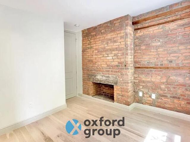 1-Bedroom at 140 West 19th Street