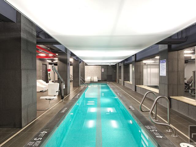 1-Bedroom at Windermere