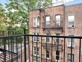 Studio at 53 Leroy Street
