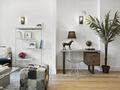 2-Bedroom at The Delmar