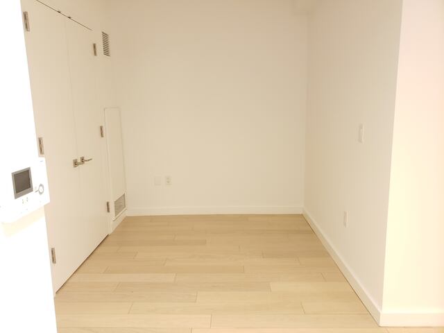 Studio at 535W43